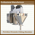 1 Kg filling machine for powder / sugar / Granule